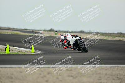 media/Apr-18-2025-TrackDaz (Fri) [[45f5874c44]]/A Group/Session 2 (Turn 10)/